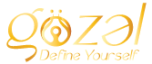 Gozel- Logo