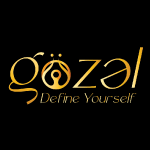 Buy Skin Care & Hair Care Products Online | Gozel